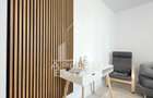 Apartament cu o camera complet mobilat si utilat la parter in Giroc. - 5