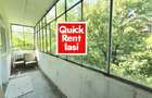 Ultracentral Targu Cucu Apartament 1Camera Decomandat 350eur - 3