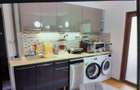 Apartament cu 2 camere decomandat în Petros - 2