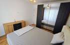 Ofer spre inchiriere apartament 2 cam, in Tecuci, et.1, zona industriala - 14