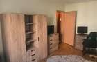 Caut coleg de apartament, str Donath, Grigorescu, 3 cam,2 dormitoare