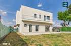 Casa noua cu 4 camere - Sannicolaul Mic - Arad - 1