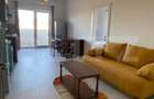 Apartament 2 camere, 40 mp, parcare, zona Eroilor - 2