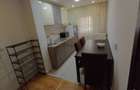 Apartament 2 camere parter Rogerius de inchiriat READY TO MOVE - 5