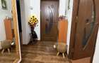 Vand apartament cu 3 camere in Onesti - 8