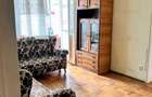 Vand apartament 2 camere - 4