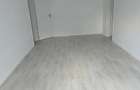 De inchiriat Apartament 3 camere | Bloc nou 2024 | 75 mp | Bragadiru Prelungirea Ghencea - 8
