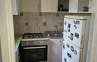 Apartament cu 2 camere etaj 3, semicentral Iasi- Podu Ros