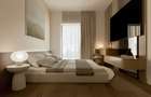 Apartament generos 4 camere + terasă, Erou Iancu Nicolae - 3