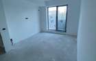 Bucurestii Noi | Strada Moldovei  | Sector 1 | 2 Camere | Finisaje la alegere - 8