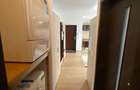Apartament 2 camere, de inchiriat. - 1