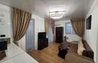 Apartament cu 2 camere decomandat în Nord