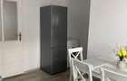 Apartament 2 camere de inchiriat 64 mp zona Parcul Armatura, Str. Dumbrava Rosie, Cluj-Napoca - 6