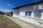Casa individuala, 500 mp, zona Crânguri - 4