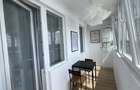 2 Camere Confort Urban, Prima Inchiriere, Loc de Parcare - 3