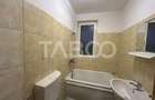 Apartament de vanzare 4 camere 60mp decomandat Rahovei Sibiu - 10