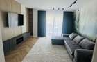 Ap 2 camere, 75,5 mp, prima inchiriere, Residence Verde Tudor - 6
