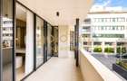 APARTAMENT LUX/BLOC BOUTIQUE/TERASA26MP/ZONA DE REFERINTA/CHARLES DE GAULLE - 31