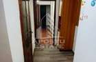 Apartament 3 camere de inchiriat, Centrala Proprie, Soarelui,Timisoara