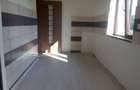 Casă individuală cu 4 camere cu Teren 1200 Mp în Crevedia - 9