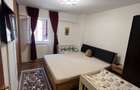 Apartament tip studio (confort city)Popesti Leordeni
