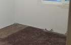 Vand apartament Vatra Dornei