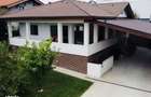 Vila 5 camere Ovidiu, 236 mp, teren 754 mp, Cod:161723 - 6