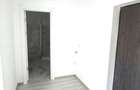 Garsoniera Bloc 2026 Cavalerului Residence et.1 loc de parcare inclus - 5