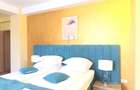 Apartament 1 camera mobilat - Blacescu - Complexul Studentesc - 4