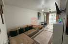 Apartament 2 Camere Decomandat, Alezzi Oddysey - 7