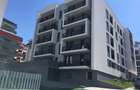 Apartament 2 camere de inchiriat Buna Ziua, Cluj-Napoca | 62 mp | mobilat si utilat - 3