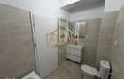 Spre Vanzare - 2 Camere - BLOC 2025 -109.958 E +TVA - 4