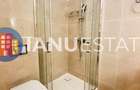 Universitate 5` Metrou Rosetti Ultracentral PetFriendly - 7