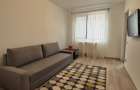 Propietar vand garsoniera cu parcare langa complex la Strada, str. Oituz 71 - 4