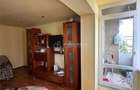 4 camere - Crinilor - Etaj 3