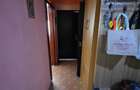 Apartament 3 camere, Decomandat, Etaj 2/4, Reabilitat, Metrou Valea Ialomitei - Drumul Taberei - 7