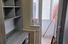 Apartament 2camere semidecomandat - 5