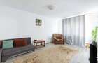 Apartament cu o camera in zona Bucovina - Timisoara - 3