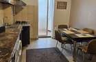 Apartament cu 2 camere de inchiriat in zona Centru Galati - 8
