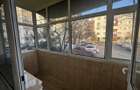 3 Camere | Etaj 1 | Str Lucian Blaga | Ostroveni - 5