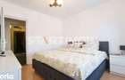Apartament doua camere mobilat Grivitei - 16