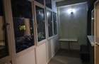 Inchiriez ap 2 camere metrou Popesti Leordeni,Dimitrie Leonida - 8