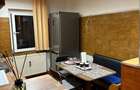 Apartament 2 camere de inchiriat - 8