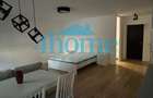 Studio Unirii|Timpuri Noi|Metrou|Renovat - 3