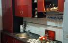 Apartament cu 2 camere decomandat în E3 - 6