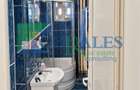 Apartament cu 2 camere | Etaj 3 | Bloc izolat
