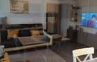 Apartament gata de mutare