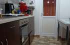 Apartament 2 camere zona Bucovina - 11