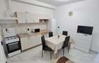 Inchiriere apartament de 2 camere,strada Transilvaniei/Baciu - 3