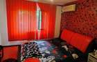 Apartament 4 camere, 92 mp, Doamna Ghica - 7